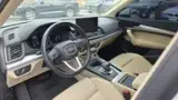 Audi Q5 E-tron - Miniatura 8