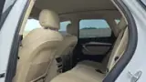 Audi Q5 E-tron - Miniatura 10