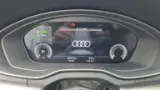 Audi Q5 E-tron - Miniatura 11