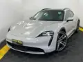 Porsche Taycan - Miniatura 1