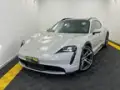 Porsche Taycan - Miniatura 2