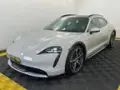 Porsche Taycan - Miniatura 3
