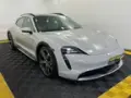 Porsche Taycan - Miniatura 5