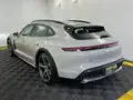 Porsche Taycan - Miniatura 6
