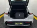 Porsche Taycan - Miniatura 7