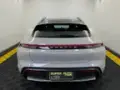 Porsche Taycan - Miniatura 8