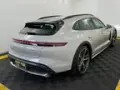 Porsche Taycan - Miniatura 9