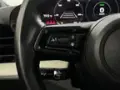 Porsche Taycan - Miniatura 10