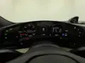 Porsche Taycan - Miniatura 11
