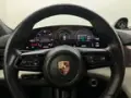 Porsche Taycan - Miniatura 12