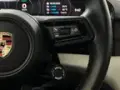 Porsche Taycan - Miniatura 13
