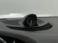Porsche Taycan - Miniatura 14