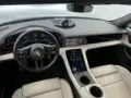 Porsche Taycan - Miniatura 17
