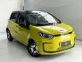 JAC E-JS1 - Miniatura 2