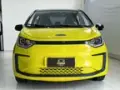 JAC E-JS1 - Miniatura 3
