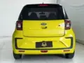 JAC E-JS1 - Miniatura 5