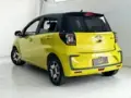 JAC E-JS1 - Miniatura 6