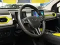 JAC E-JS1 - Miniatura 7