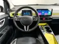 JAC E-JS1 - Miniatura 8