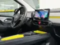 JAC E-JS1 - Miniatura 9
