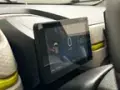 JAC E-JS1 - Miniatura 10