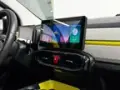 JAC E-JS1 - Miniatura 11