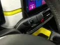 JAC E-JS1 - Miniatura 16