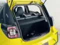JAC E-JS1 - Miniatura 19