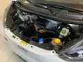 Chery Eq1 - Miniatura 3