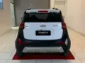 Chery Eq1 - Miniatura 6