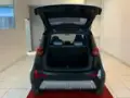 Chery Eq1 - Miniatura 7