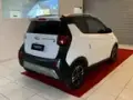 Chery Eq1 - Miniatura 8