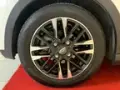 Chery Eq1 - Miniatura 9