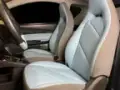 Chery Eq1 - Miniatura 10