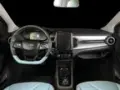 Chery Eq1 - Miniatura 11