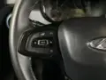Chery Eq1 - Miniatura 12