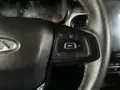 Chery Eq1 - Miniatura 13