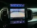Chery Eq1 - Miniatura 14