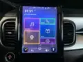 Chery Eq1 - Miniatura 15