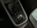 Chery Eq1 - Miniatura 16