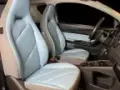 Chery Eq1 - Miniatura 17