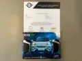 Chery Eq1 - Miniatura 19