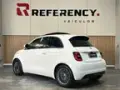 Fiat 500e - Miniatura 2