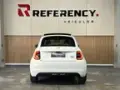 Fiat 500e - Miniatura 4