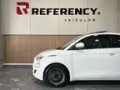 Fiat 500e - Miniatura 8