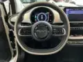 Fiat 500e - Miniatura 10