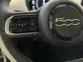 Fiat 500e - Miniatura 11