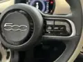 Fiat 500e - Miniatura 12