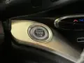 Fiat 500e - Miniatura 13
