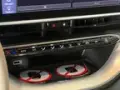 Fiat 500e - Miniatura 15